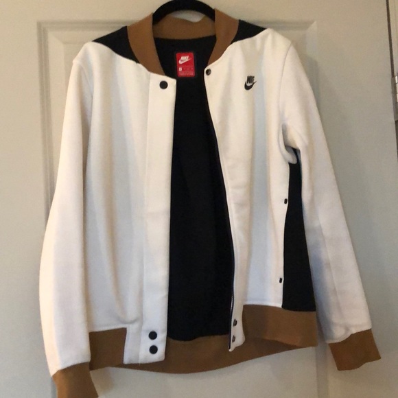 Nike Destroyer Bomber - Picture 5 of 7